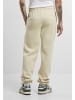 Urban Classics Urban Classics in sand