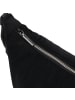 U.S. Polo Assn. Benton Umhängetasche 23 cm in black