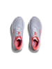 HOKA Laufschuh MACH 6 in pale dusk / gull