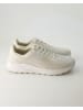Tenhaag Sneaker low in Beige