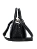 Guess Idra Handtasche 30 cm in black