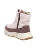 ara Winterboots in Braun