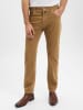 Pierre Cardin Hose Laval in camel - 0001