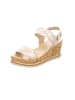 ara Sandalen für Damen in beige