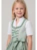 Stockerpoint Stockerpoint Kinderdirndl Babsi in salbei