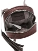 Tamaris Handyetui TAS Lisa in brown 200