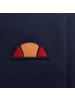 ellesse Jogginghose in Marine
