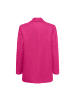 ONLY Blazer in very berry
