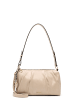 EMILY & NOAH Umhängetasche E&N Lee in beige