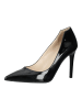 Nero Giardini Pumps in Schwarz Lack