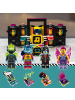 LEGO VIDIYO The Boombox