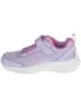 Skechers Skechers Selectors - Reset Achieved in Violett