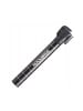 Rockbros JG-1040B Mini-Fahrradpumpe