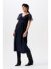 Noppies Kleid Amelie in Night