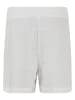 Urban Classics Urban Classics Damen Ladies Seersucker Shorts in white