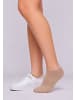 Betty Barclay Accessoires mit elastischem Bund in Beige
