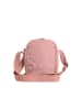 Discovery Schultertasche Commuter in PINK