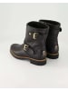 PANAMA JACK Klassische Stiefeletten in Schwarz