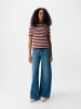 Object T-Shirt in Cabernet