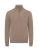 Gant Pullover in sand - 0003