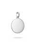 Thomas Sabo Charm-Anhänger in silber
