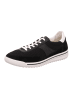 Legero Sneakers Low ALIA in Schwarz