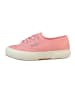 Superga Sneaker rosa