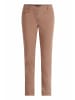 Betty Barclay Stoffhose für Damen in braun
