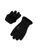 SCHIETWETTER Handschuh  Henriette in black