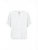 soyaconcept Hemd SC-NETTI in 1000 WHITE
