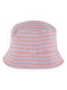 OBEY OBEY Unisex Obey Anno Bucket Hat in skyblue