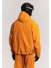 Protest " PRTDrifter in Maple brown