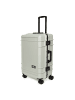 Eastpak Eastpak Koffer RESIST'R CASE M SAND