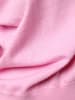 FYNCH-HATTON Pullover in rosa