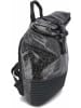 rieker Cityrucksack für Damen in uni