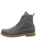Andrea Conti Stiefelette in grau
