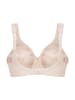 Felina Body für Damen in (507)