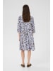 Karen By Simonsen Kleid KBXyla A-shape in Xyla Print