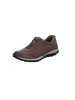 Gabor Sneaker für Damen in braun