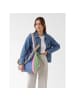 Fritzi aus Preußen Tonnje Shopper Tasche 42 cm multi