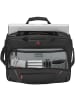 Wenger 600643 Sensor 15.6" - Laptoptasche 40 cm in schwarz