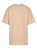 Urban Classics Urban Classics in softapricot