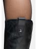 Nero Giardini Stiefel in schwarz