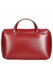 PICARD Black Tie - Umhängetasche 18 cm (ozean) in rot