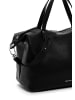 SURI FREY Shopper SFY Henny in black