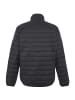 Regatta 3-in-1-Jacke Wentwood in dunkelgrau