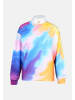 Salzhaut Hoodie AFFBACKERS Multicolor