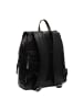 The Chesterfield Brand Acadia Rucksack Leder 39 cm in black