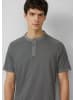 s.Oliver T-Shirt in 9467_grau meliert