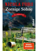 PIPER Buch - Zornige Söhne
